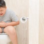 Complications Of Constipation If Left Untreated