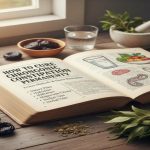 How to cure chronic constipation permanently with natural remedies and expert treatment by gastroenterologist